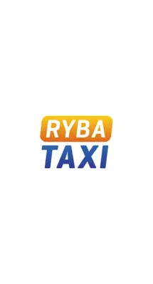 Ryba Taxi Wrocław android App screenshot 4